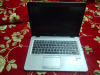 Hp Elitebook 840 G3 Core i5 6th Generation Laptop